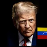 Venezuela Saldırısı: Yeni Amerikan Hegemonyasının İlk Adımı