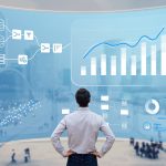 MIT: “Mevcut Yapay Zekâ Teknolojisi ABD’deki İşlerin Yüzde 12’sini Yapabilir”