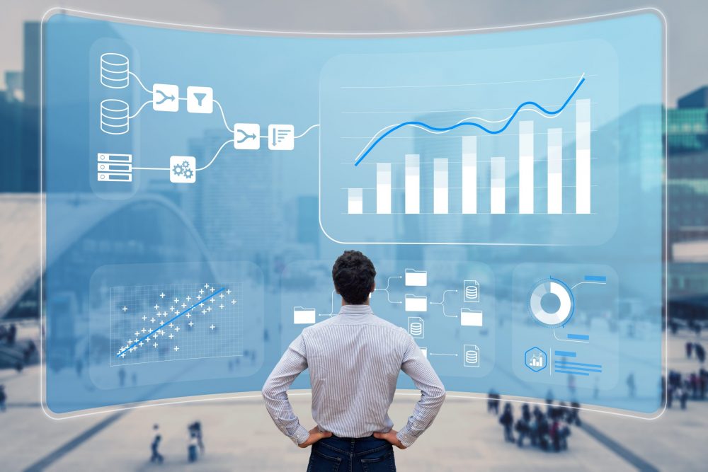 yapay zekâ teknoloji abd amerika MIT iş gücü