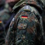 Alman Ordusundaki Müslüman Askerlere Ordu İmamı Geliyor