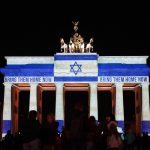 Lemkin Enstitüsü: “Almanya’da Gazze Soykırımının İnkârı Kurumsallaştı”