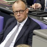 Bitmeyen Bir Hikâye: Almanya’da Emeklilik Tartışmaları