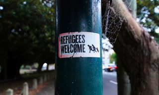 Almanya’ya İltica Başvuruları Yüzde 50 Azaldı, Peki Neden?