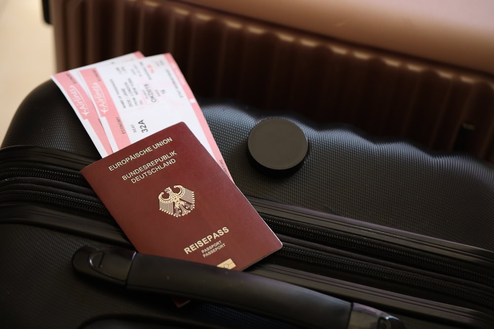 Almanya’da Sessiz Eğilim: Her 5 Kişiden 1’i Ülkeden Ayrılmayı Düşünüyor