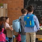 Yapay Zekâ Çağında Yeni Okul Dersleri: Bilgi Teyidi ve Finansal Okuryazarlık