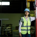 İş Gücü Açığı Büyüyen Almanya’da Mültecilerin İstihdamı 800 Bini Aştı