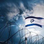 İsrail’de İdam Cezasının Geri Dönüşü ve Cezalandırıcı Popülizm