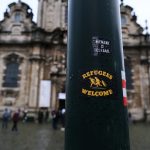 Mültecilere Yönelik İnsani Anlatılar Empati Sağlıyor, Kabul Politikalarını Teşvik Etmiyor