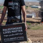 Filistin Dayanışmasının Yeni Biçimi: “Protective Presence” Nedir?