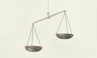 Uluslararası Hukukun Krizi ve Bir Kriz Olarak Uluslararası Hukuk