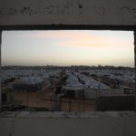 “Gazze’nin Yeniden İnşası”: Yüzde 300 Kâr Hedefleyen Amerikan Şirketi