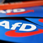 AfD’ye “Kesinleşmiş Aşırı Sağcı” Sınıflandırması: Hukuki Çerçeve ve Siyasi Sonuçları