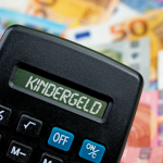 Almanya’da Çalışan Kişi Türkiye’deki Çocuğu İçin Çocuk Parası (Kindergeld) Alabilir mi?