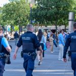 “Almanya’da Müslüman Karşıtlığının Gerçek Boyutu Bilinmiyor: Resmî Veriler Yetersiz”