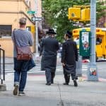 Gazze’nin Gölgesinde: Amerikan Yahudileri Siyonizm ve İsrail’e Nasıl Bakıyor?