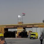 “Ateşkes” Sürecinin Yeni Kırılgan Dengesi: Kısıtlamalarla Açılan Refah Sınır Kapısı