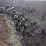 Başkalarının Savaşı: Orta Asya Türkleri Ukrayna Cephesine Nasıl Sürülüyor?