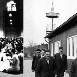 Bavuldaki Seccadeden Camilere: Misafir İşçilerin Ramazan Ayı Yolculuğu