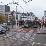 Belçika Yeni Rekorlar Peşinde: Brüksel’de 600 Gündür Hükûmet Kurulamadı