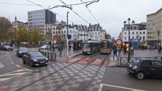 Belçika Yeni Rekorlar Peşinde: Brüksel’de 600 Gündür Hükûmet Kurulamadı