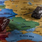 Dördüncü Yılında Ukrayna Savaşı ve Avrupa’nın Sınavı