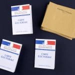 Fransa’da Macron Sonrası Dönem İçin İlk Sınav: 2026 Belediye Seçimleri