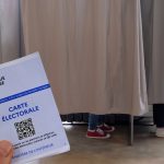 Fransa’nın Metropollerinde Kritik Seçim Yarışı: Hangi Şehirde, Kim Önde?