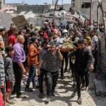 Araştırma: “Gazze Şeridi’nde Ölü Sayısı Resmî Verilerden Çok Daha Fazla”