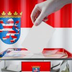 Hessen’de 15 Mart’ta Sandık Başında: Yerel Seçimler Neden Önemli?