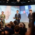 Hollanda’da İstikrar Arayışının Yeni Perdesi: Azınlık Hükûmeti Dönemi