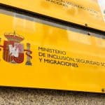 İspanya’nın 500 Bin Belgesiz Göçmene Statü Vermesi Ne Emsalsiz Ne de Fırsatçı