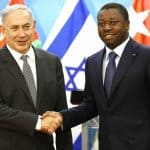 İsrail’in Afrika’da Sessizce Edindiği Vasal Devlet: Togo