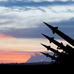 Kasvetli Yeni Dönem: Nükleer Silahları Sınırlayan New START Artık Yok