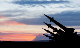 Kasvetli Yeni Dönem: Nükleer Silahları Sınırlayan New START Artık Yok