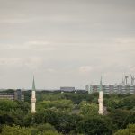 “Koşullu Aidiyet”: Hollanda’da Müslüman Gençlerin Kimlik Algısı Ayrımcılıktan Nasıl Etkileniyor?