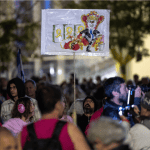 Gazze’ye Yönelik Saldırıların İsrail’deki İç Yansıması: Açlık ve Gıda Krizi