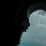 Avrupa’da Müslümanlar Soruyor: Ramazan Tam Olarak Ne Zaman Başlıyor?
