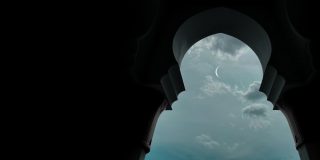 Avrupa’da Müslümanlar Soruyor: Ramazan Tam Olarak Ne Zaman Başlıyor?