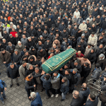 Bilet Kontrolü Serkan Çalar’ın Ölümüyle Sonuçlanmıştı: Sanık Cinayetle Yargılanmayacak