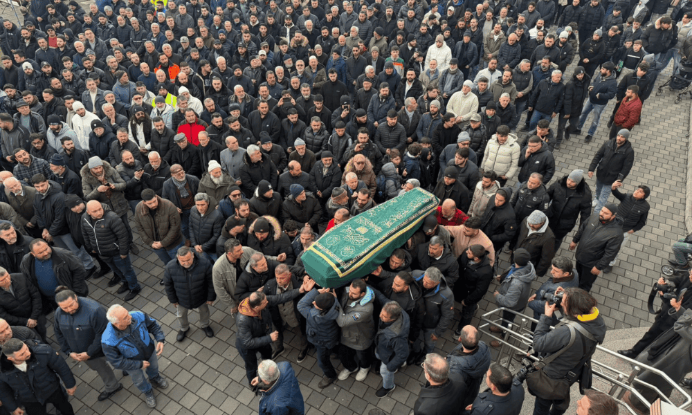 Bilet Kontrolü Serkan Çalar’ın Ölümüyle Sonuçlanmıştı: Sanık Cinayetle Yargılanmayacak