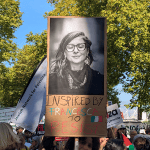 Soykırımı Eleştiren Francesca Albanese’ye Yönelik Baskıya Fransa da Katıldı