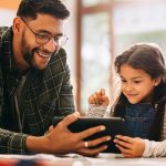 Almanya’da Rehberlik Desteği Alan Çocuklar Fırsat Eşitsizliğini Aşabiliyor