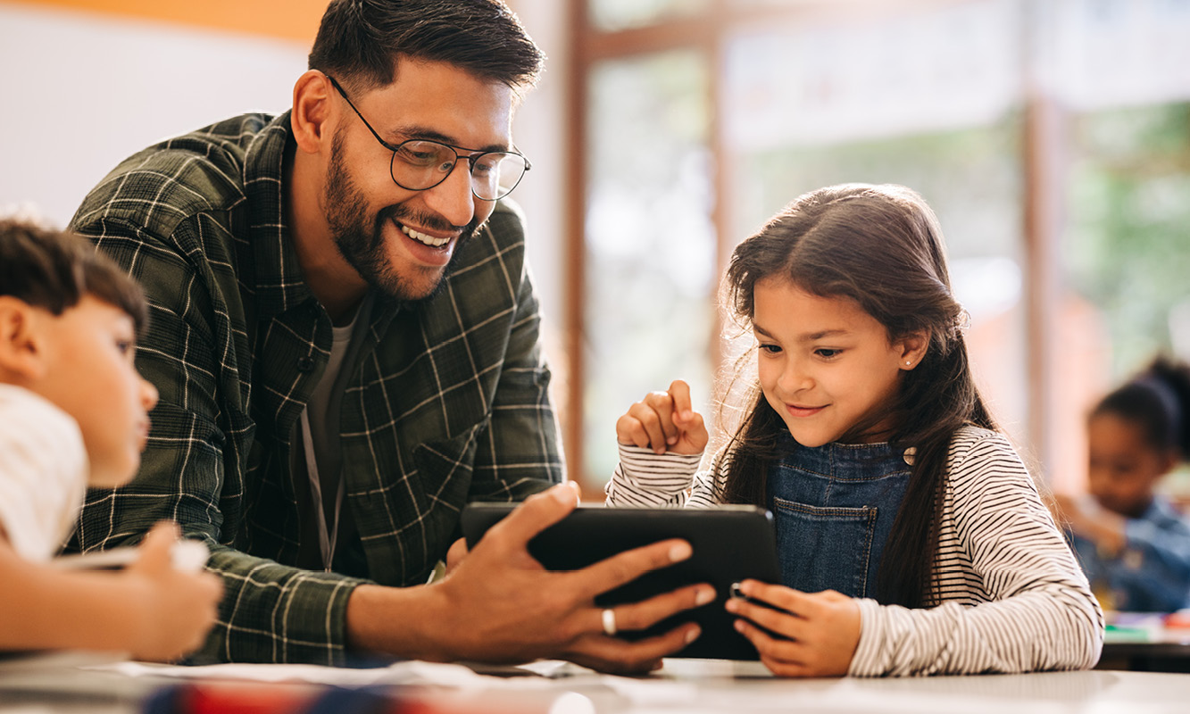 alman eğitim sisteminde fırsat eşitsizliği