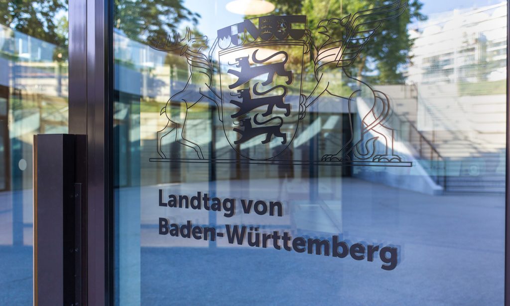 Siyasal Dönüşümün Eşiğindeki Baden-Württemberg’de Seçimler Yaklaşıyor