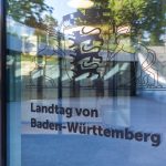 Siyasal Dönüşümün Eşiğindeki Baden-Württemberg’de Seçimler Yaklaşıyor