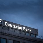Deutsche Bank-Epstein İlişkisi: Finans Dünyasındaki Etik Kriz