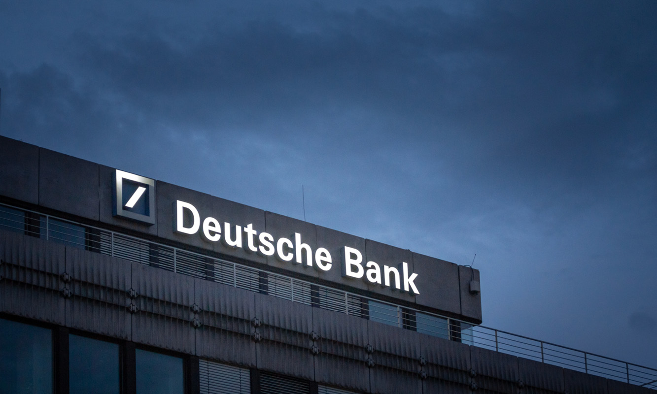 deutsche bank epstein