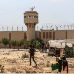 CPJ Raporu: İsrail Hapishanelerinde Filistinli Gazetecilere Şiddet, Aç Bırakma ve Tehdit