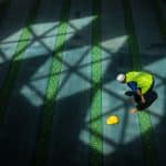 Ramazan Ayı İş Yerlerini ve Çalışma Hayatını Nasıl Etkiliyor?