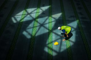 Ramazan Ayı İş Yerlerini ve Çalışma Hayatını Nasıl Etkiliyor?